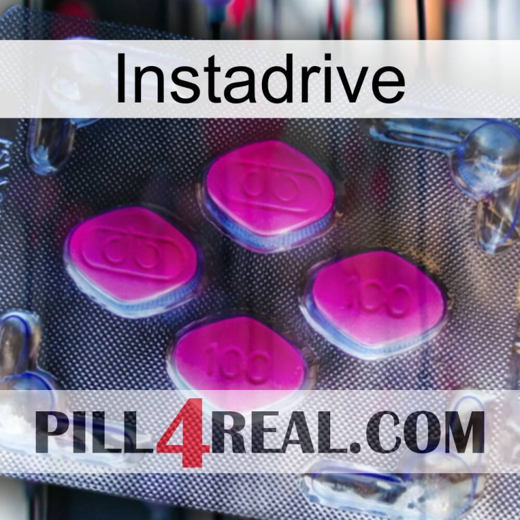 Instadrive 02